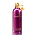 Dark Purple Dark Purple